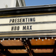 Illustration for article titled Home Box Office Finally Lives Up to the Name